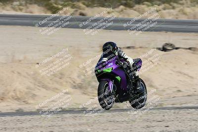 media/Nov-29-2025-TrackXperience (Sat) [[2953a387f4]]/2-Level 2/Session 3 (Turn 10)/